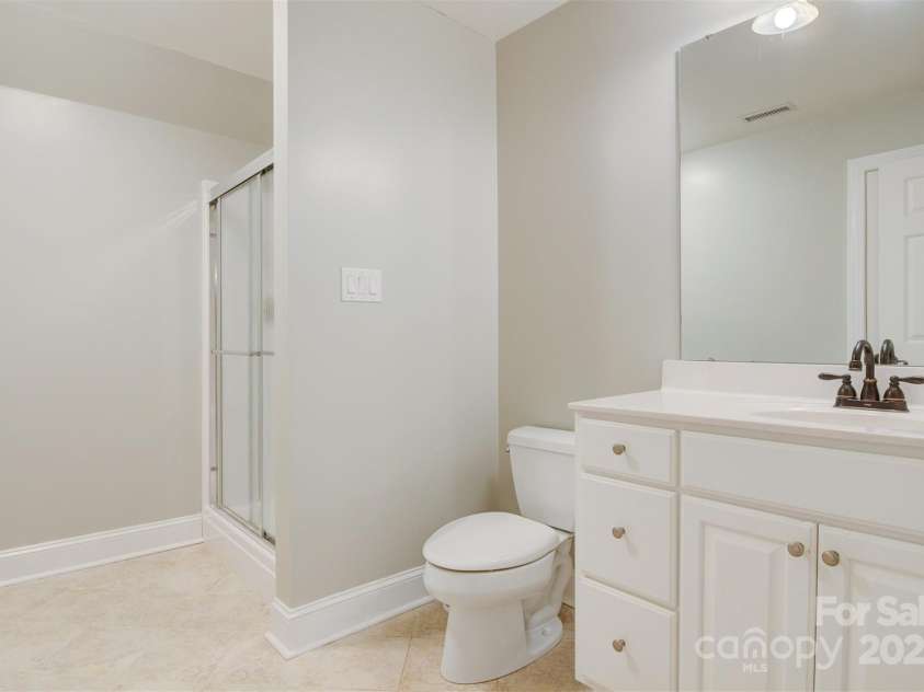 2846 Snead Court, Conover, NC 28613.  MLS# CAR4309606, YatesRealty ID 3863. 