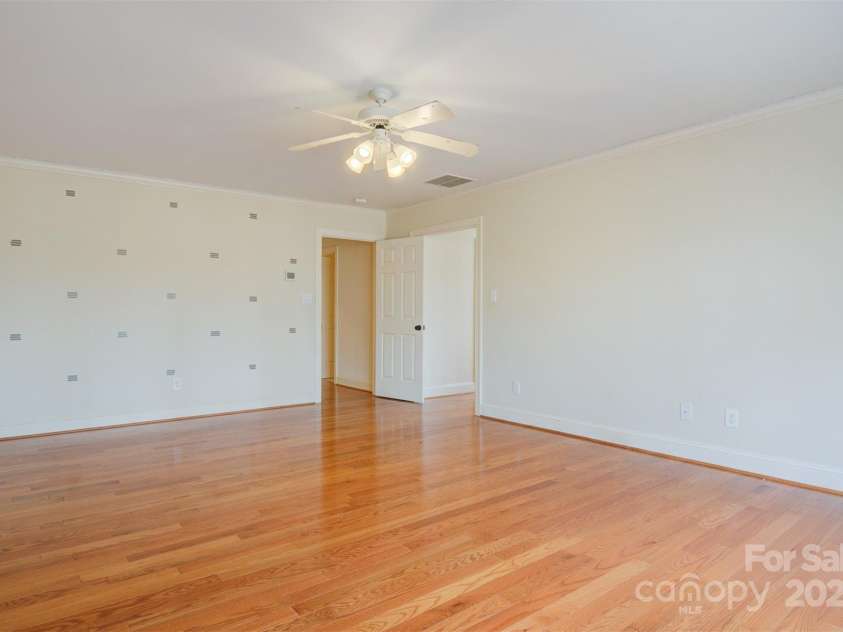 2846 Snead Court, Conover, NC 28613.  MLS# CAR4309606, YatesRealty ID 3863. 