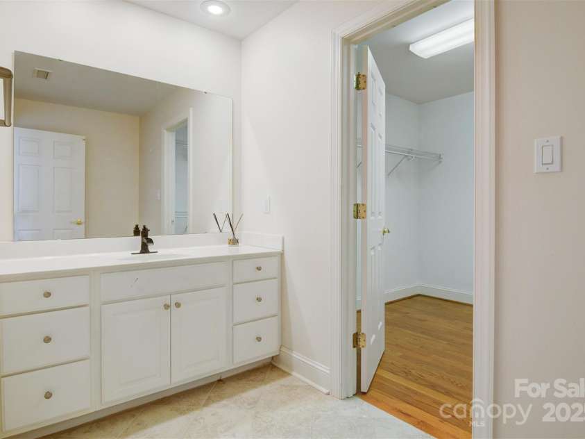 2846 Snead Court, Conover, NC 28613.  MLS# CAR4309606, YatesRealty ID 3863. 