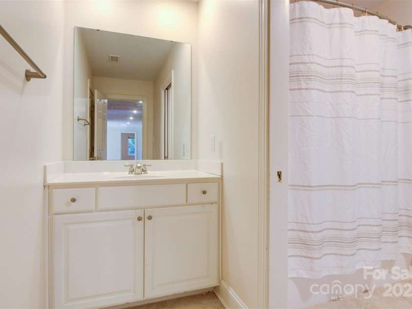 2846 Snead Court, Conover, NC 28613.  MLS# CAR4309606, YatesRealty ID 3863. 