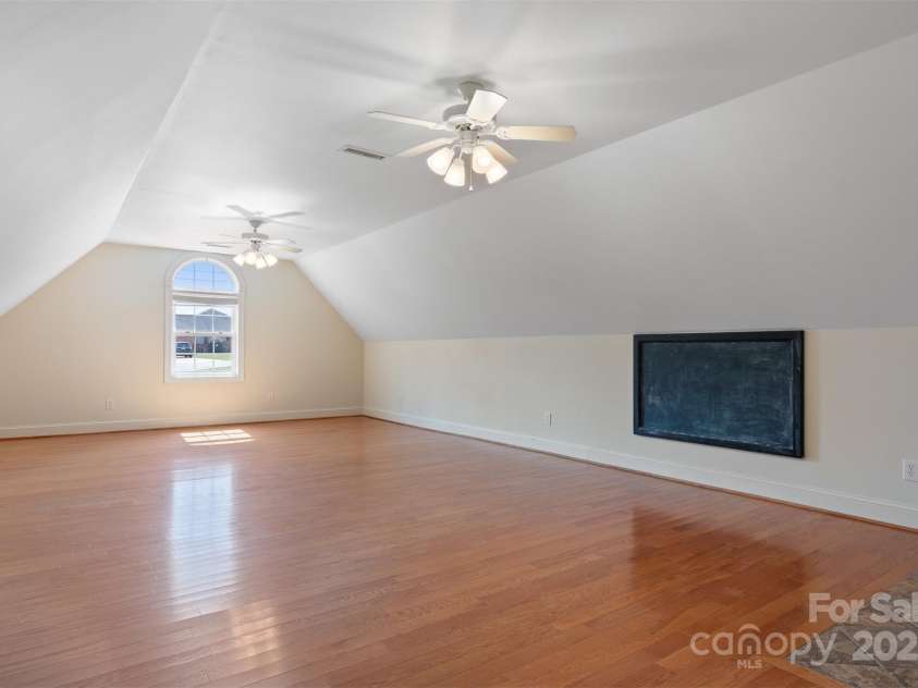 2846 Snead Court, Conover, NC 28613.  MLS# CAR4309606, YatesRealty ID 3863. 