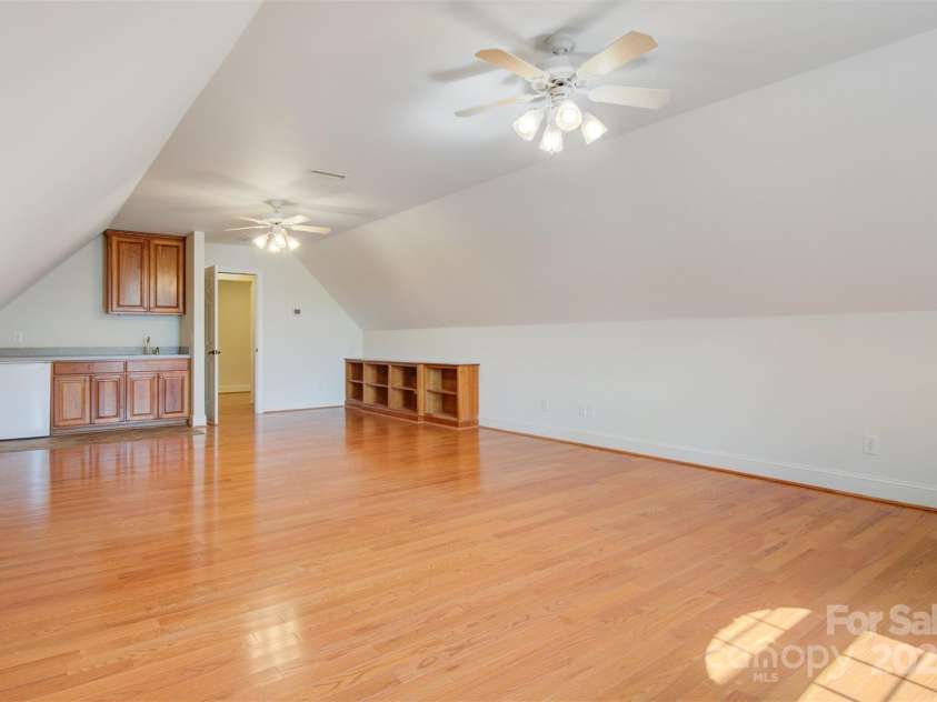 2846 Snead Court, Conover, NC 28613.  MLS# CAR4309606, YatesRealty ID 3863. 