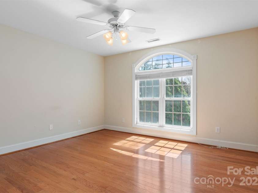 2846 Snead Court, Conover, NC 28613.  MLS# CAR4309606, YatesRealty ID 3863. 