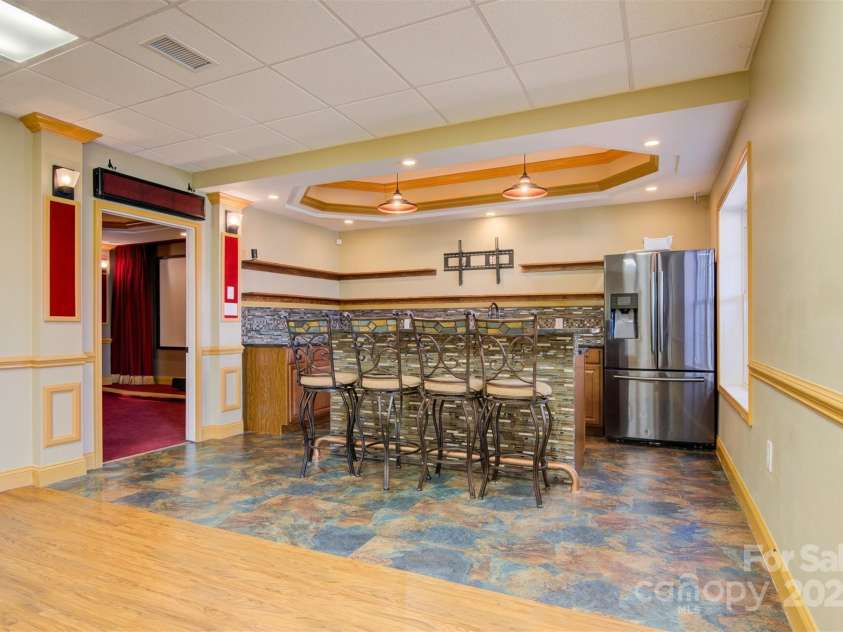 2846 Snead Court, Conover, NC 28613.  MLS# CAR4309606, YatesRealty ID 3863. 