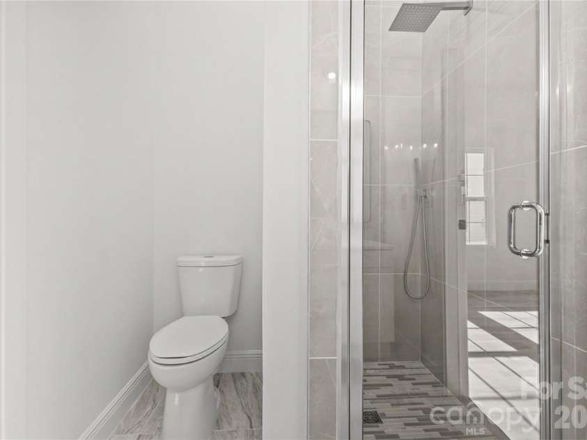 417 Boyte Street, Monroe, NC 28110.  MLS# CAR4321460, YatesRealty ID 3863. 