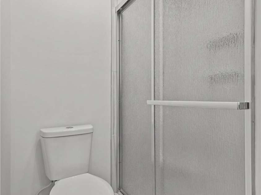 417 Boyte Street, Monroe, NC 28110.  MLS# CAR4321460, YatesRealty ID 3863. 