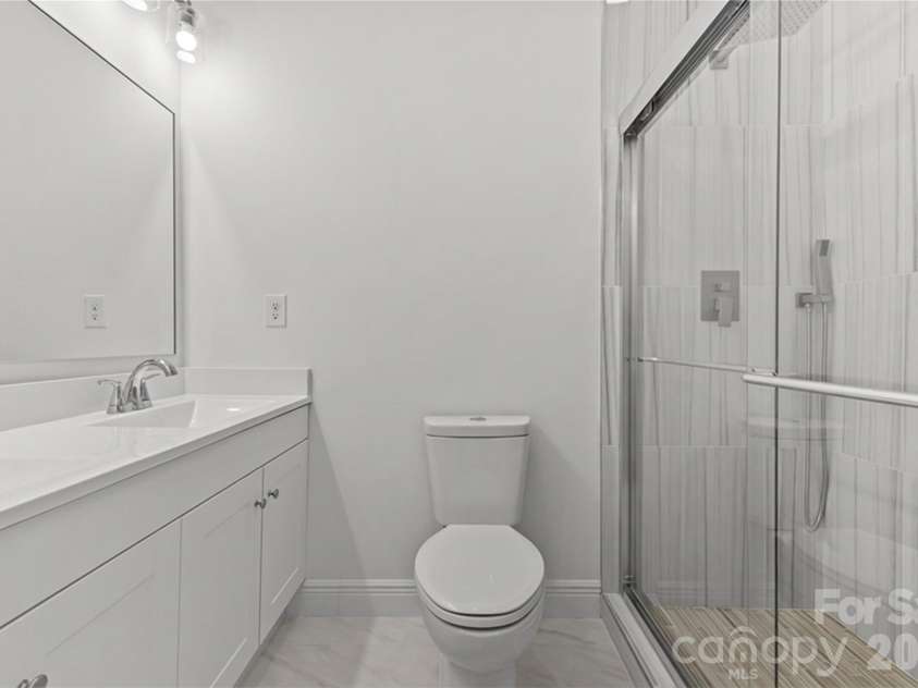 417 Boyte Street, Monroe, NC 28110.  MLS# CAR4321460, YatesRealty ID 3863. 