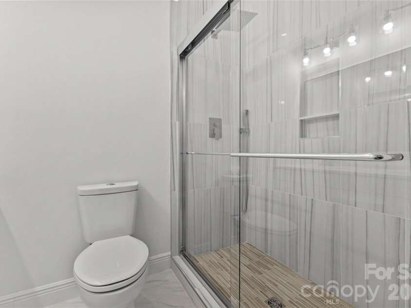 417 Boyte Street, Monroe, NC 28110.  MLS# CAR4321460, YatesRealty ID 3863. 