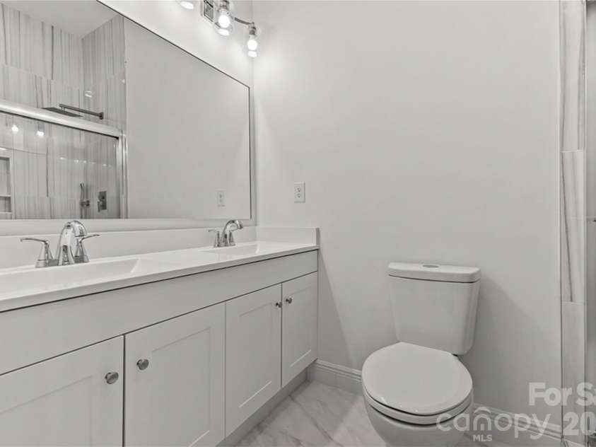 417 Boyte Street, Monroe, NC 28110.  MLS# CAR4321460, YatesRealty ID 3863. 