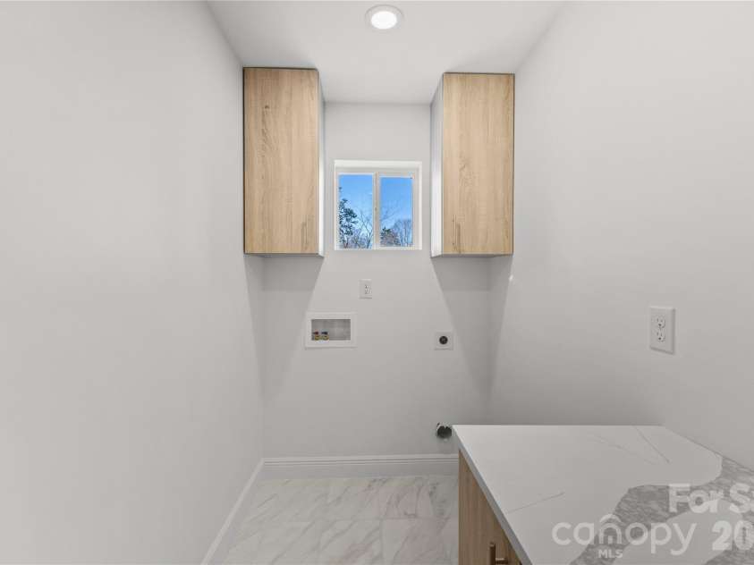 417 Boyte Street, Monroe, NC 28110.  MLS# CAR4321460, YatesRealty ID 3863. 