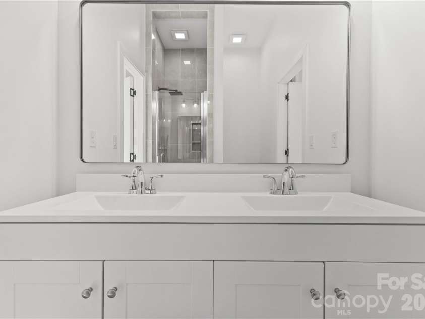 417 Boyte Street, Monroe, NC 28110.  MLS# CAR4321460, YatesRealty ID 3863. 