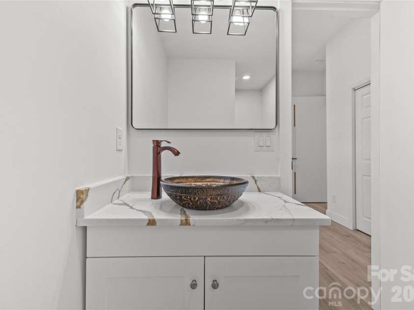 417 Boyte Street, Monroe, NC 28110.  MLS# CAR4321460, YatesRealty ID 3863. 