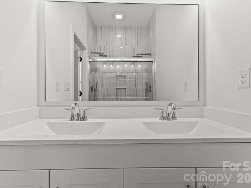 417 Boyte Street, Monroe, NC 28110.  MLS# CAR4321460, YatesRealty ID 3863. 