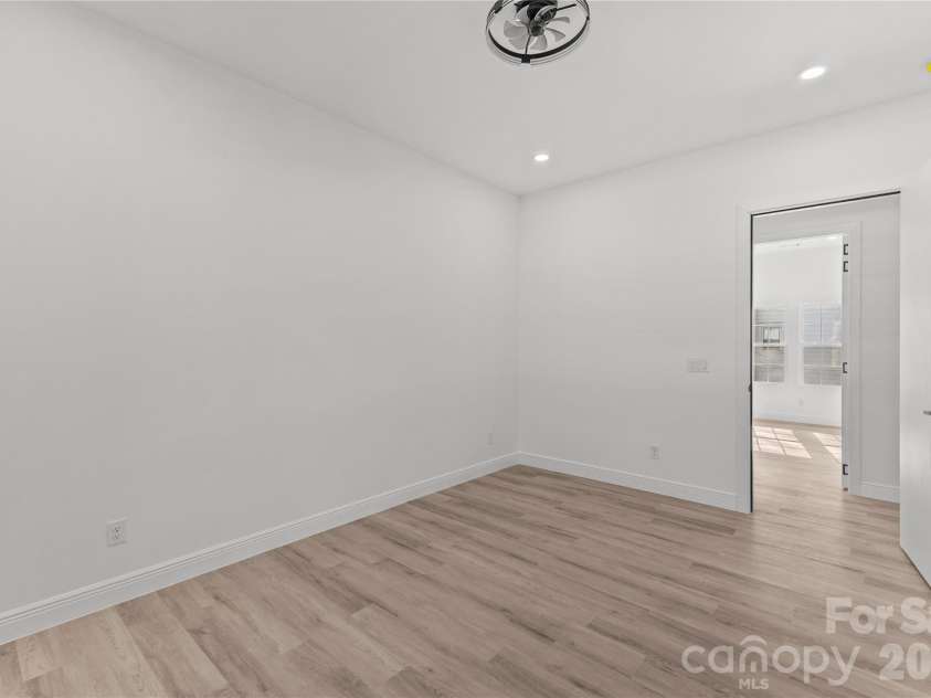 417 Boyte Street, Monroe, NC 28110.  MLS# CAR4321460, YatesRealty ID 3863. 