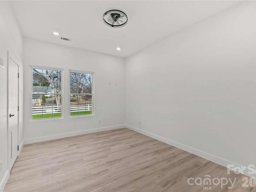 417 Boyte Street, Monroe, NC 28110.  MLS# CAR4321460, YatesRealty ID 3863. 