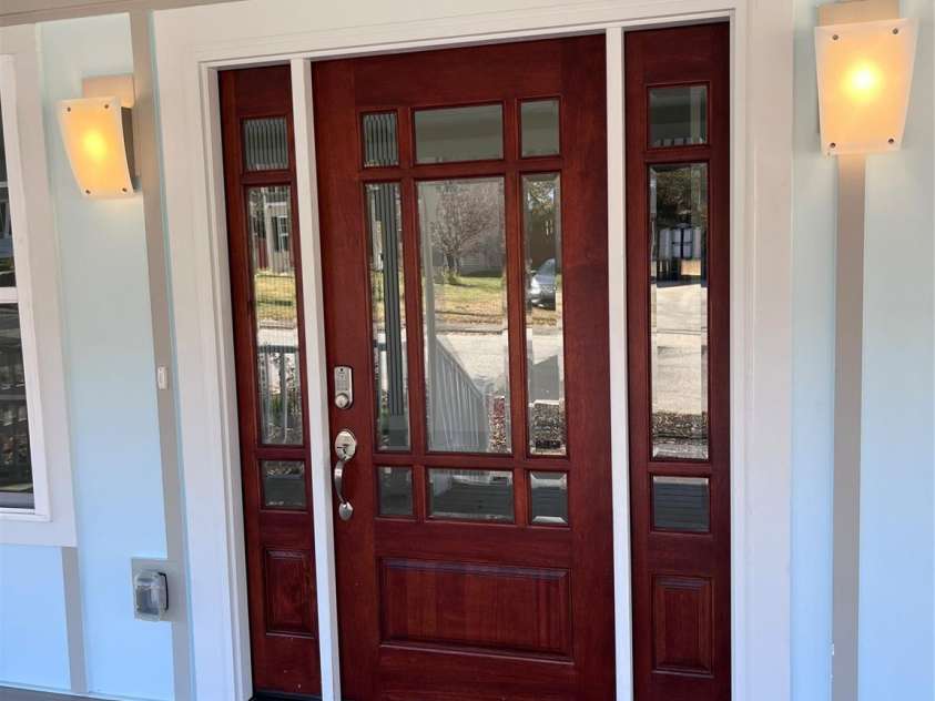 417 Boyte Street, Monroe, NC 28110.  MLS# CAR4321460, YatesRealty ID 3863. 