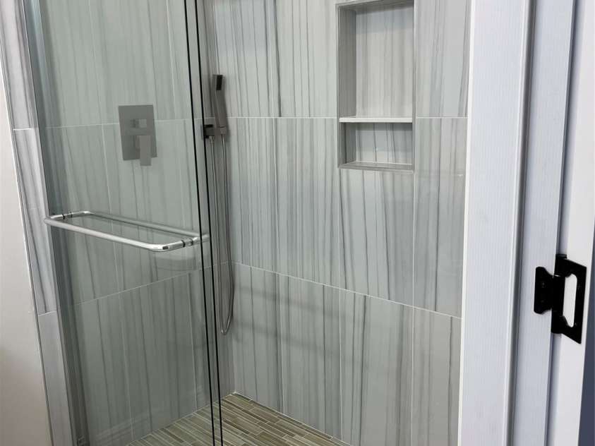 417 Boyte Street, Monroe, NC 28110.  MLS# CAR4321460, YatesRealty ID 3863. 