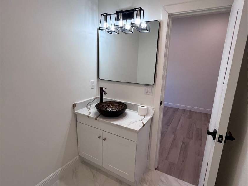 417 Boyte Street, Monroe, NC 28110.  MLS# CAR4321460, YatesRealty ID 3863. 