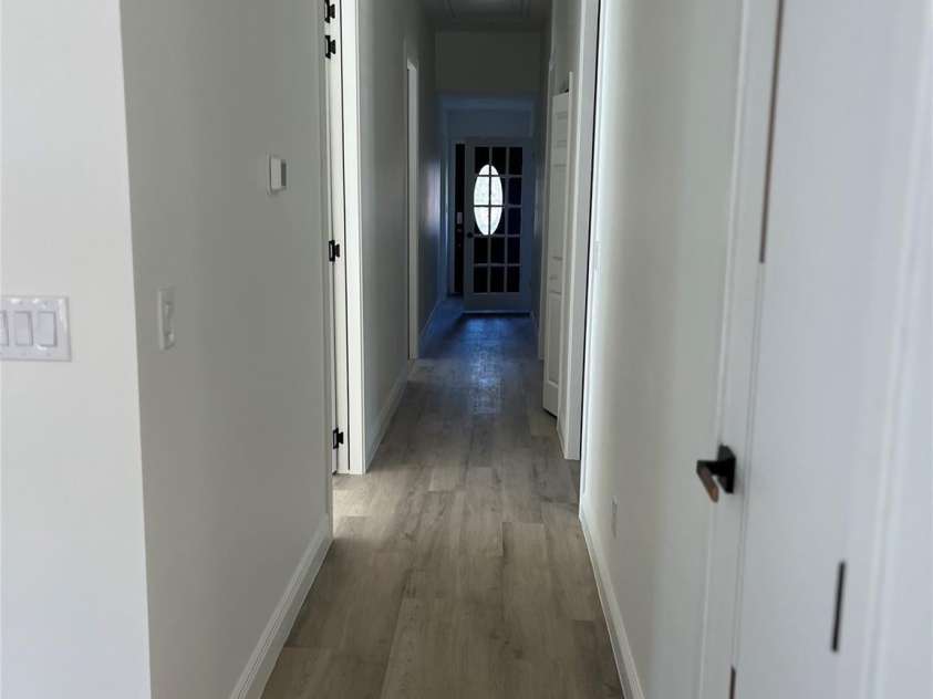 417 Boyte Street, Monroe, NC 28110.  MLS# CAR4321460, YatesRealty ID 3863. 