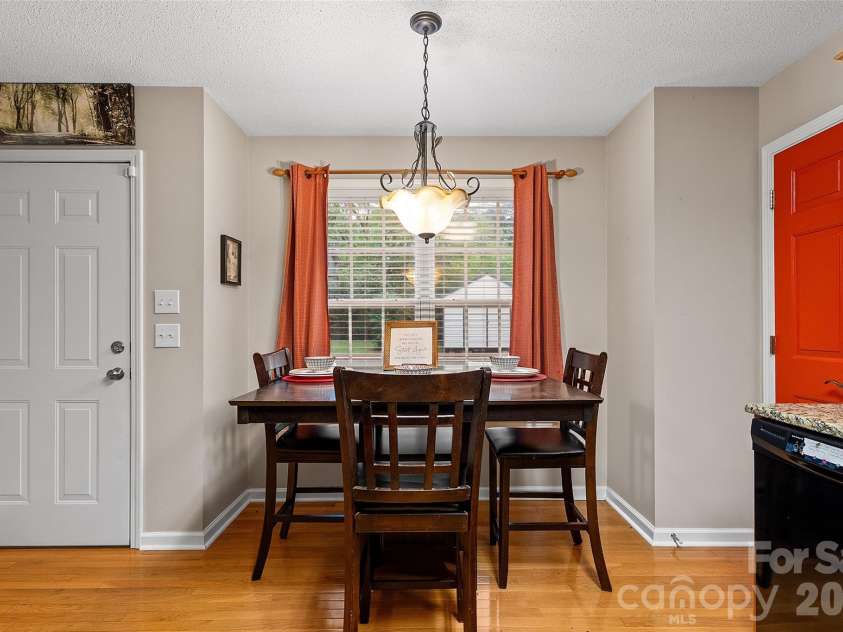 407 Cook Street, Kannapolis, NC 28083.  MLS# CAR4398777, YatesRealty ID 38630. 