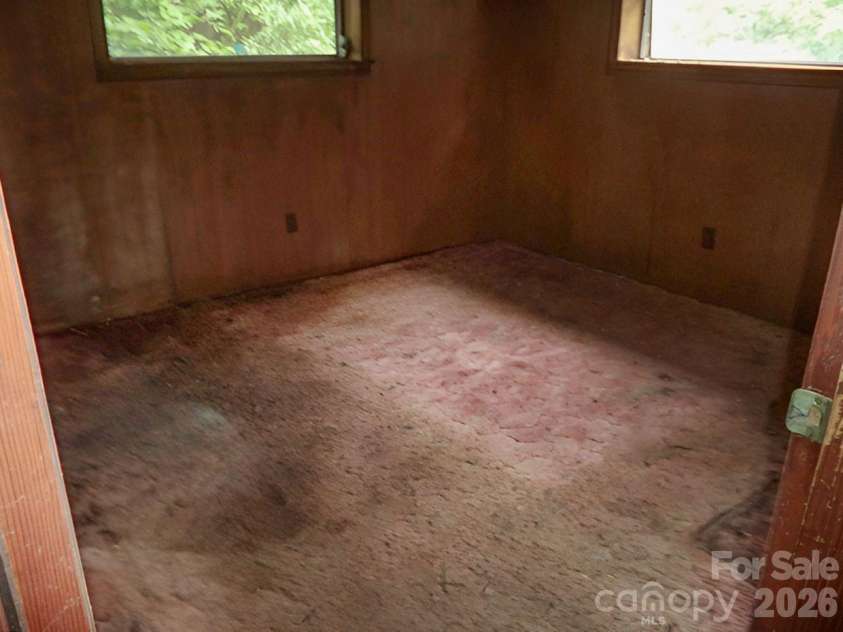 138 Glory Road, Mooresville, NC 28117.  MLS# CAR4404252, YatesRealty ID 38634. Bedroom