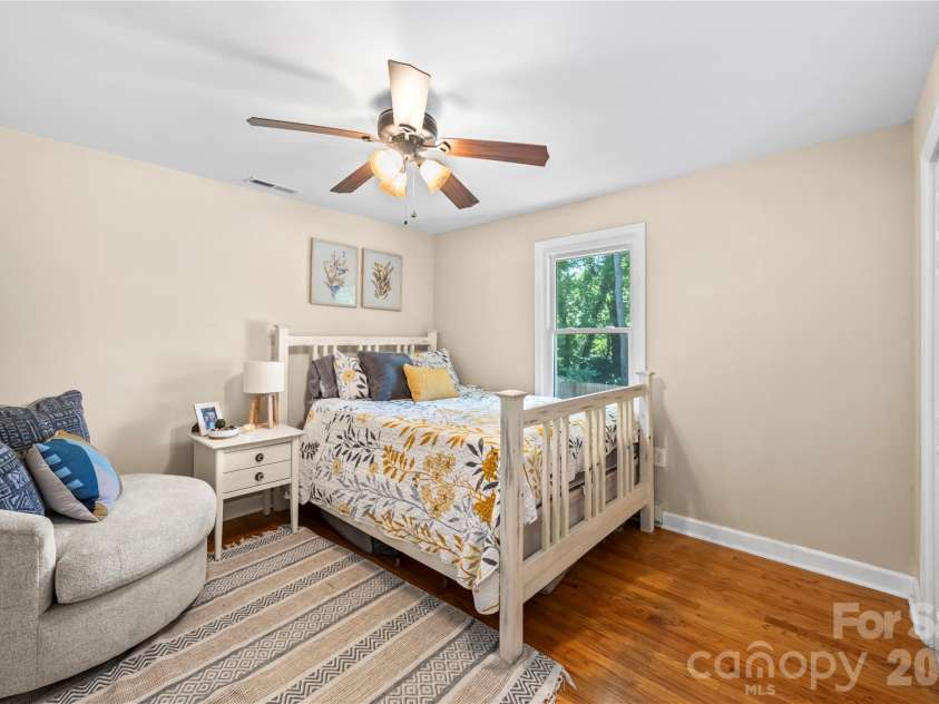 159 New Haw Creek Road, Asheville, NC 28805.  MLS# CAR4404159, YatesRealty ID 38635. 