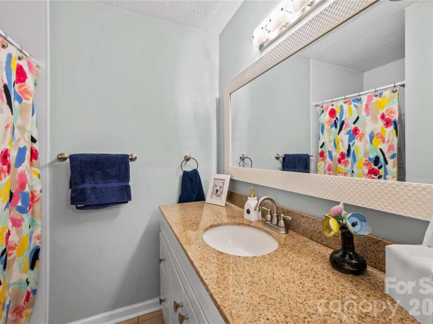 159 New Haw Creek Road, Asheville, NC 28805.  MLS# CAR4404159, YatesRealty ID 38635. 