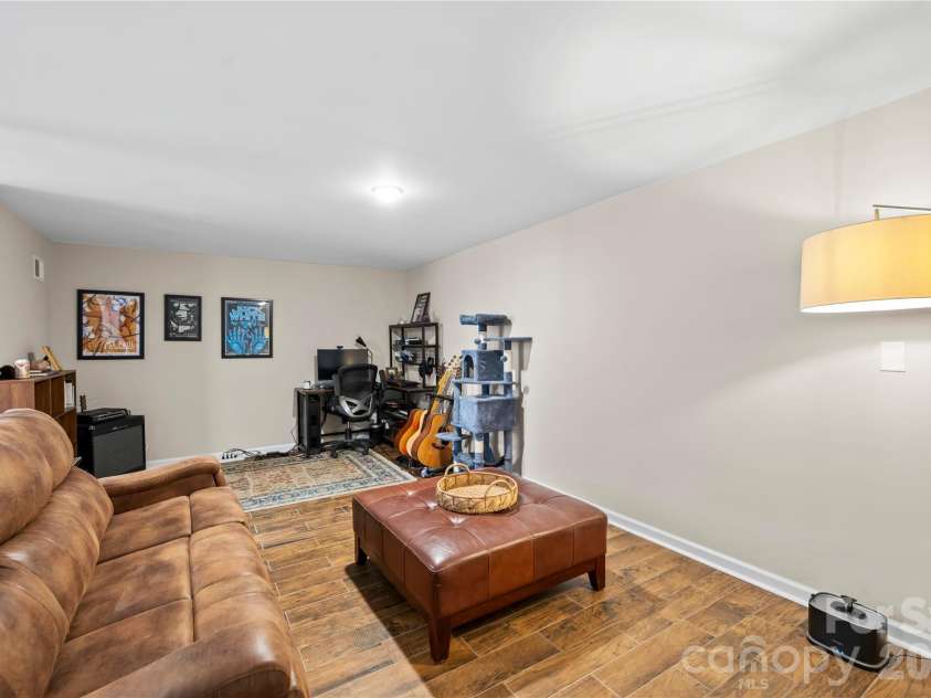 159 New Haw Creek Road, Asheville, NC 28805.  MLS# CAR4404159, YatesRealty ID 38635. 