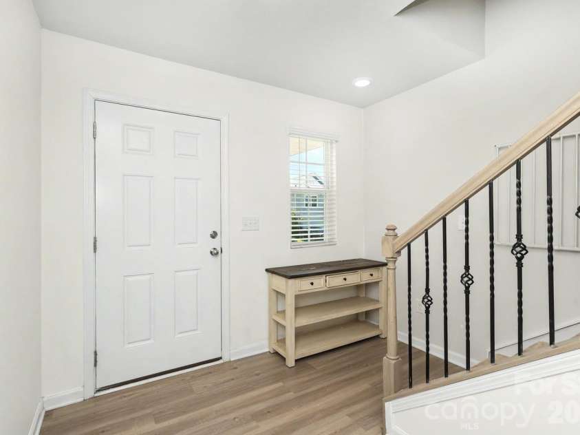 1277 Bryson Lane, Denver, NC 28037.  MLS# CAR4404637, YatesRealty ID 38637. 