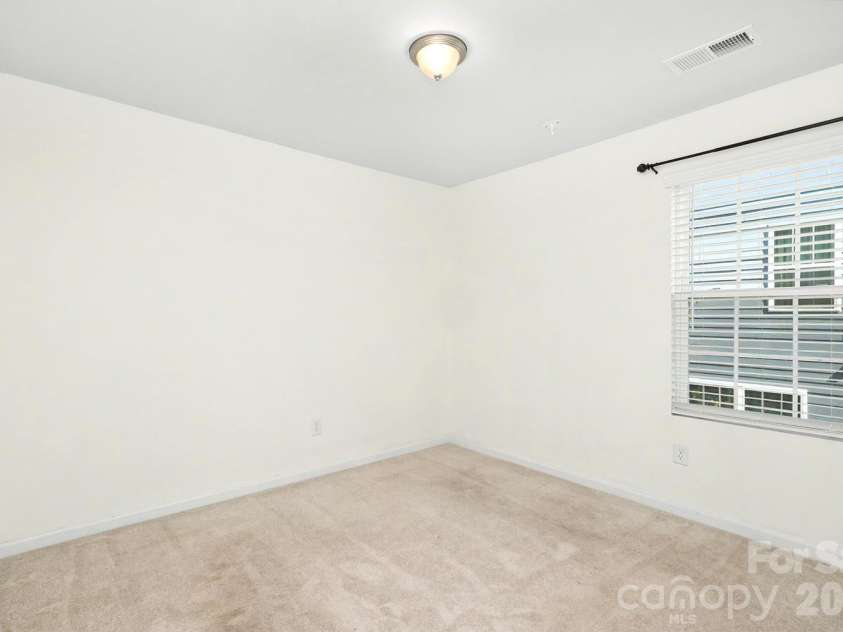 1277 Bryson Lane, Denver, NC 28037.  MLS# CAR4404637, YatesRealty ID 38637. 