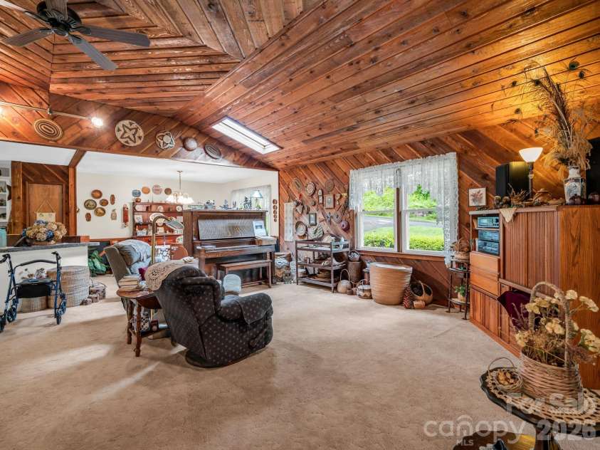 103 Maplewood Lane, Marion, NC 28752.  MLS# CAR4362446, YatesRealty ID 38639. 