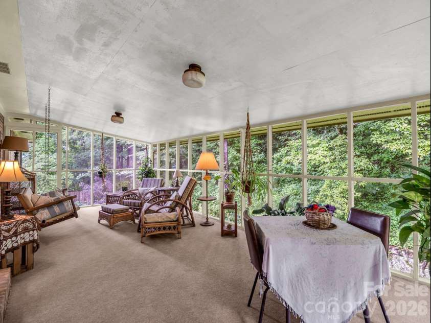 103 Maplewood Lane, Marion, NC 28752.  MLS# CAR4362446, YatesRealty ID 38639. 