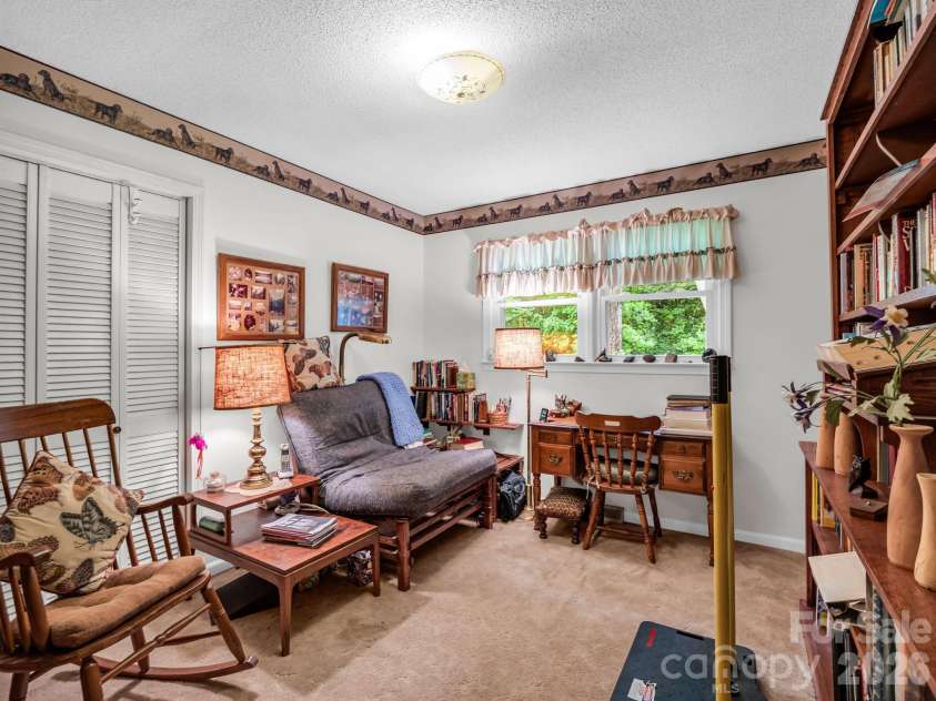 103 Maplewood Lane, Marion, NC 28752.  MLS# CAR4362446, YatesRealty ID 38639. 