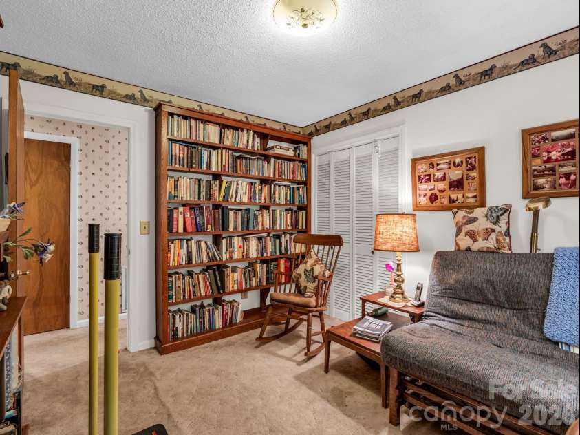 103 Maplewood Lane, Marion, NC 28752.  MLS# CAR4362446, YatesRealty ID 38639. 