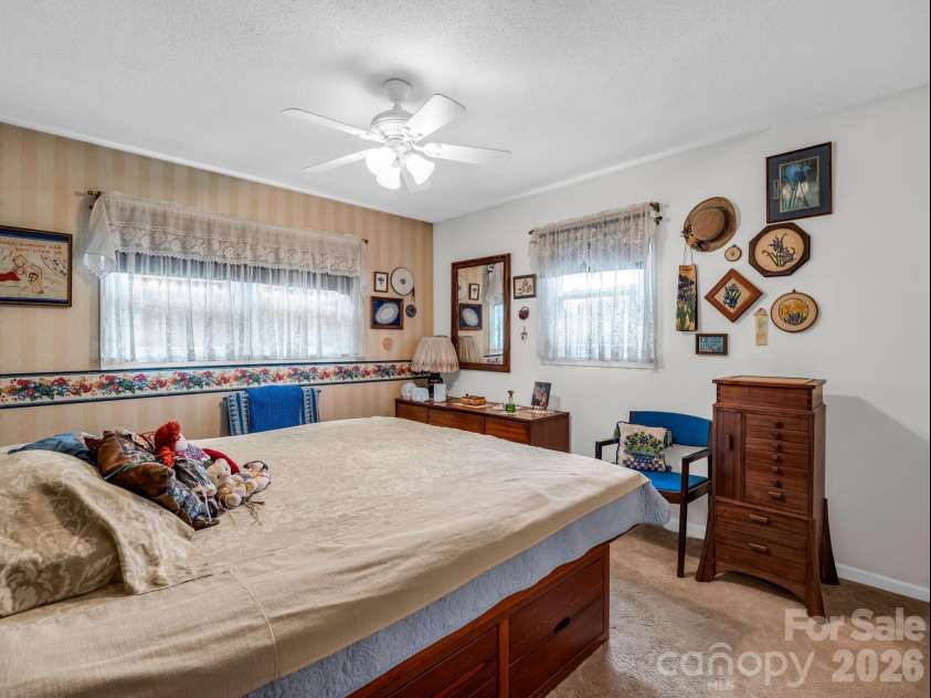 103 Maplewood Lane, Marion, NC 28752.  MLS# CAR4362446, YatesRealty ID 38639. 
