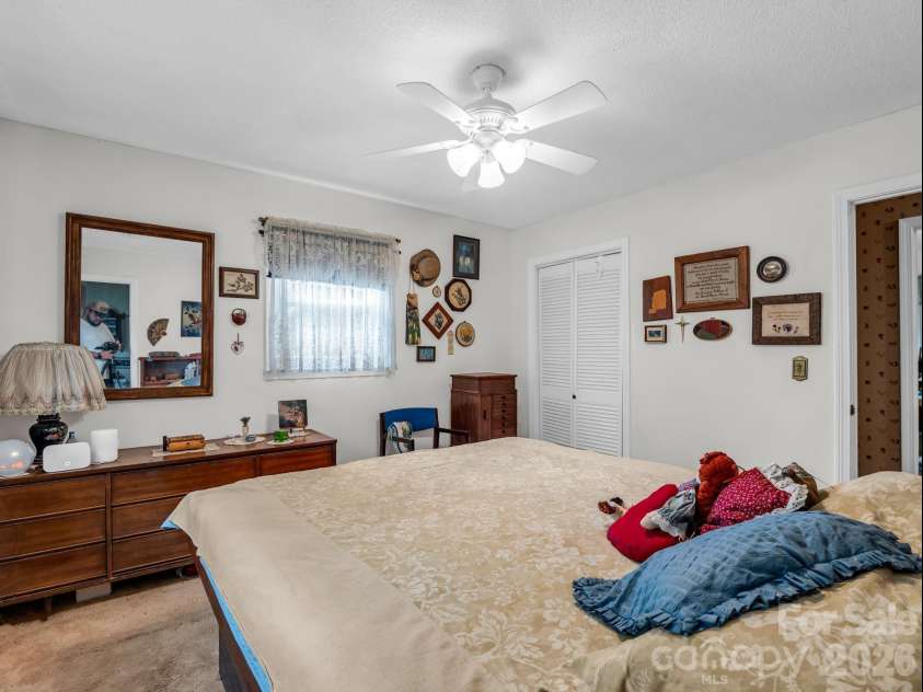 103 Maplewood Lane, Marion, NC 28752.  MLS# CAR4362446, YatesRealty ID 38639. 