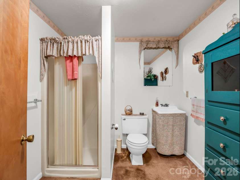 103 Maplewood Lane, Marion, NC 28752.  MLS# CAR4362446, YatesRealty ID 38639. 