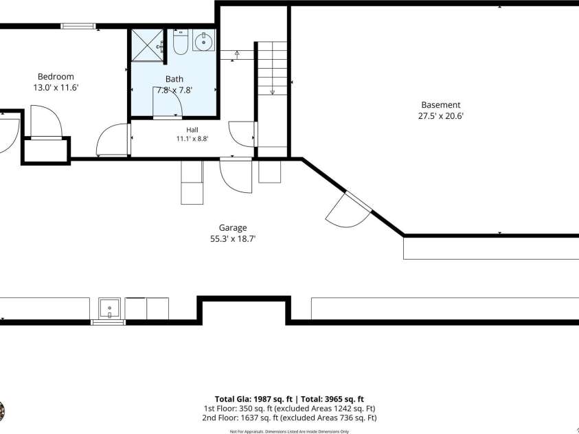 103 Maplewood Lane, Marion, NC 28752.  MLS# CAR4362446, YatesRealty ID 38639. 