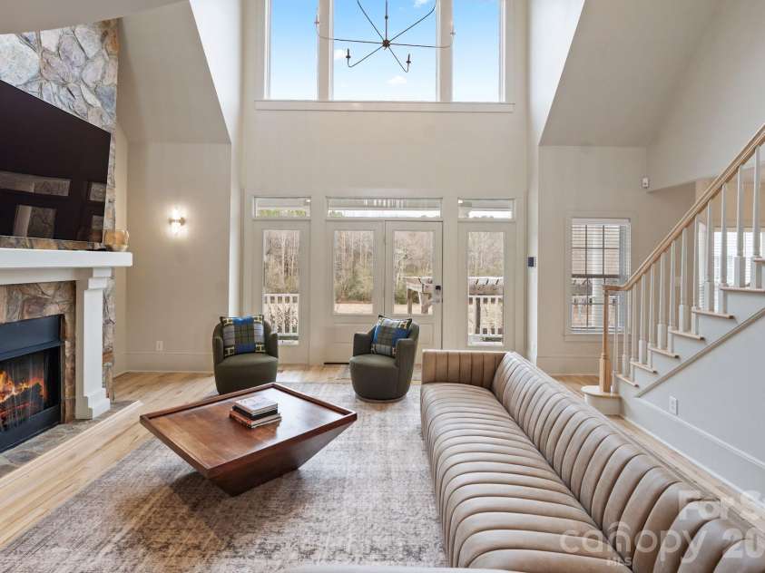 940 Wade Funderburk Road, Pageland, SC 29728.  MLS# CAR4334919, YatesRealty ID 3864. 