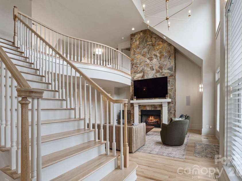 940 Wade Funderburk Road, Pageland, SC 29728.  MLS# CAR4334919, YatesRealty ID 3864. 