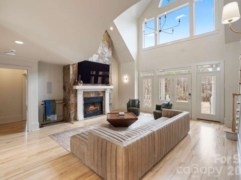 940 Wade Funderburk Road, Pageland, SC 29728.  MLS# CAR4334919, YatesRealty ID 3864. 