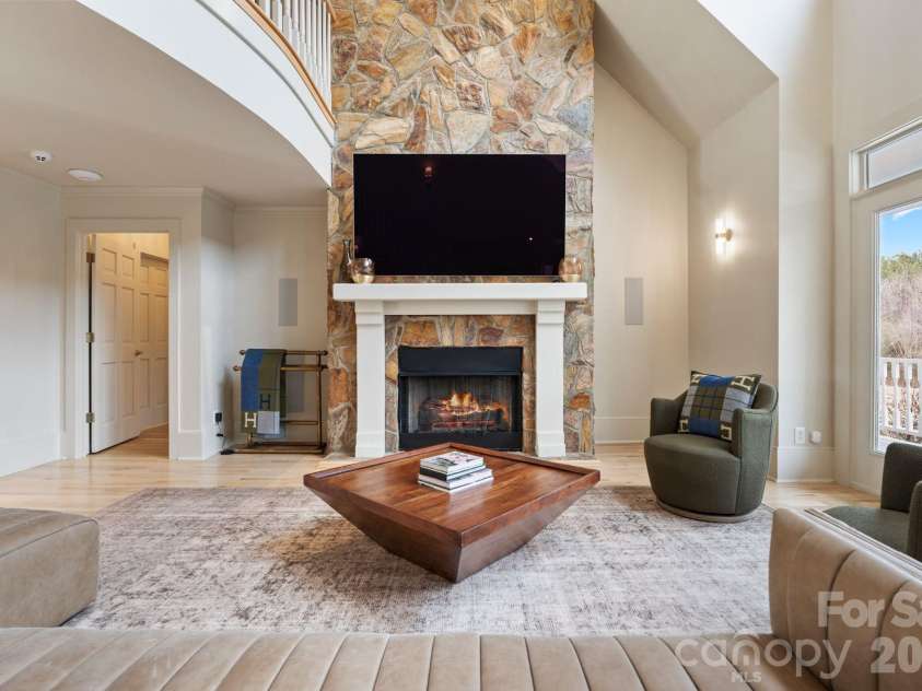 940 Wade Funderburk Road, Pageland, SC 29728.  MLS# CAR4334919, YatesRealty ID 3864. 