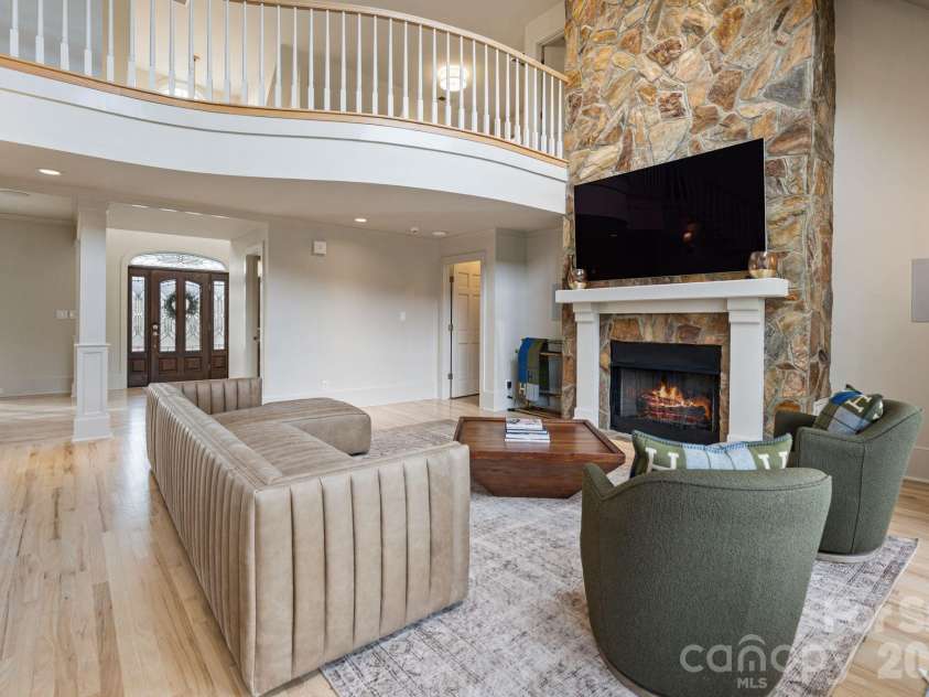 940 Wade Funderburk Road, Pageland, SC 29728.  MLS# CAR4334919, YatesRealty ID 3864. 