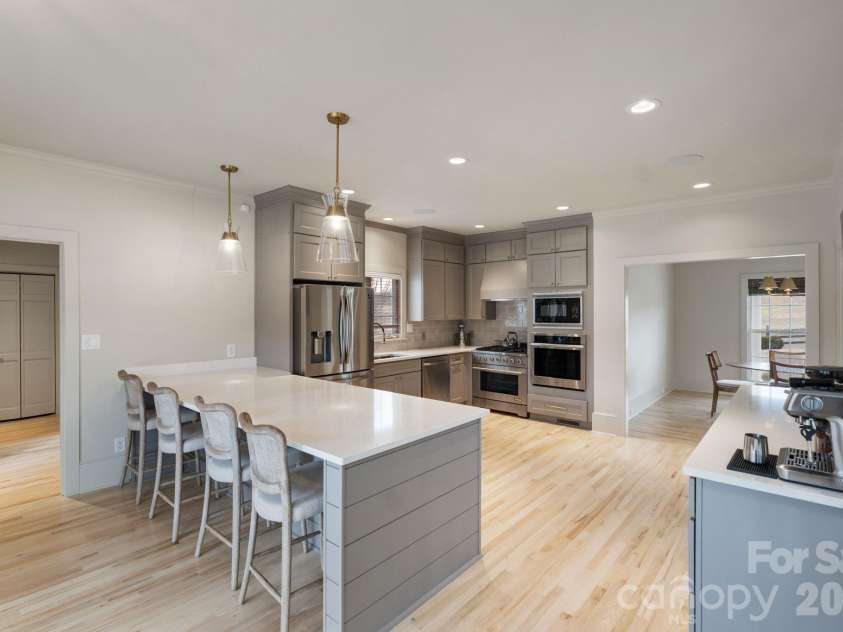 940 Wade Funderburk Road, Pageland, SC 29728.  MLS# CAR4334919, YatesRealty ID 3864. 