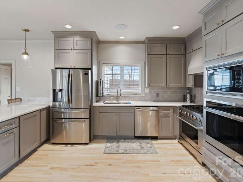 940 Wade Funderburk Road, Pageland, SC 29728.  MLS# CAR4334919, YatesRealty ID 3864. 