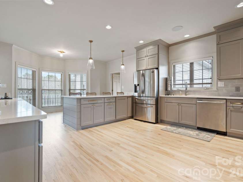 940 Wade Funderburk Road, Pageland, SC 29728.  MLS# CAR4334919, YatesRealty ID 3864. 