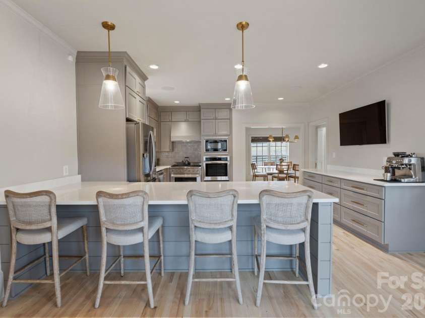 940 Wade Funderburk Road, Pageland, SC 29728.  MLS# CAR4334919, YatesRealty ID 3864. 