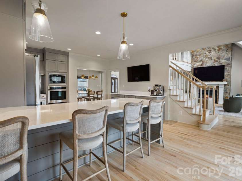 940 Wade Funderburk Road, Pageland, SC 29728.  MLS# CAR4334919, YatesRealty ID 3864. 