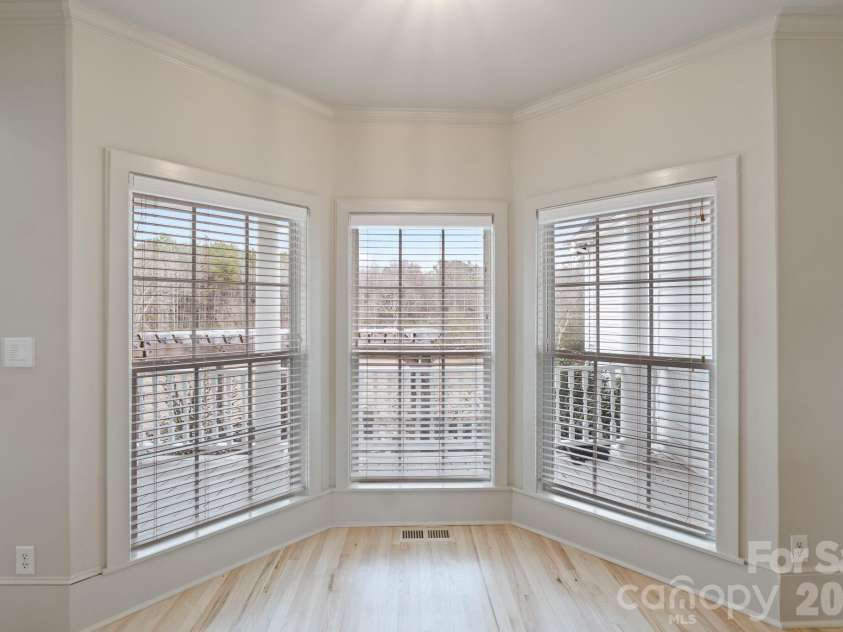 940 Wade Funderburk Road, Pageland, SC 29728.  MLS# CAR4334919, YatesRealty ID 3864. 