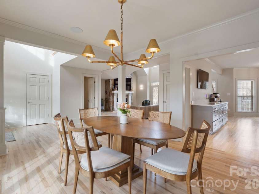 940 Wade Funderburk Road, Pageland, SC 29728.  MLS# CAR4334919, YatesRealty ID 3864. 